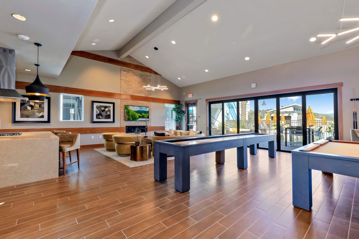 Esencia Sur Apartment Homes Image 40