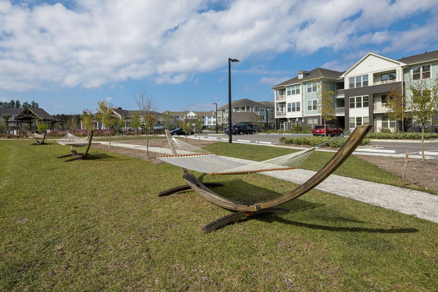 Elevate at Brighton Park Image 18