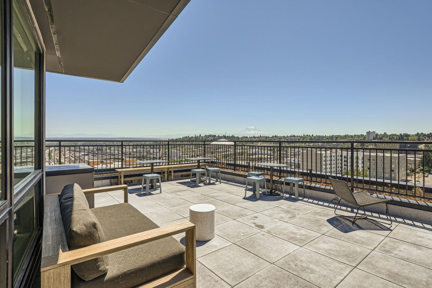 AV Lofts Image 8