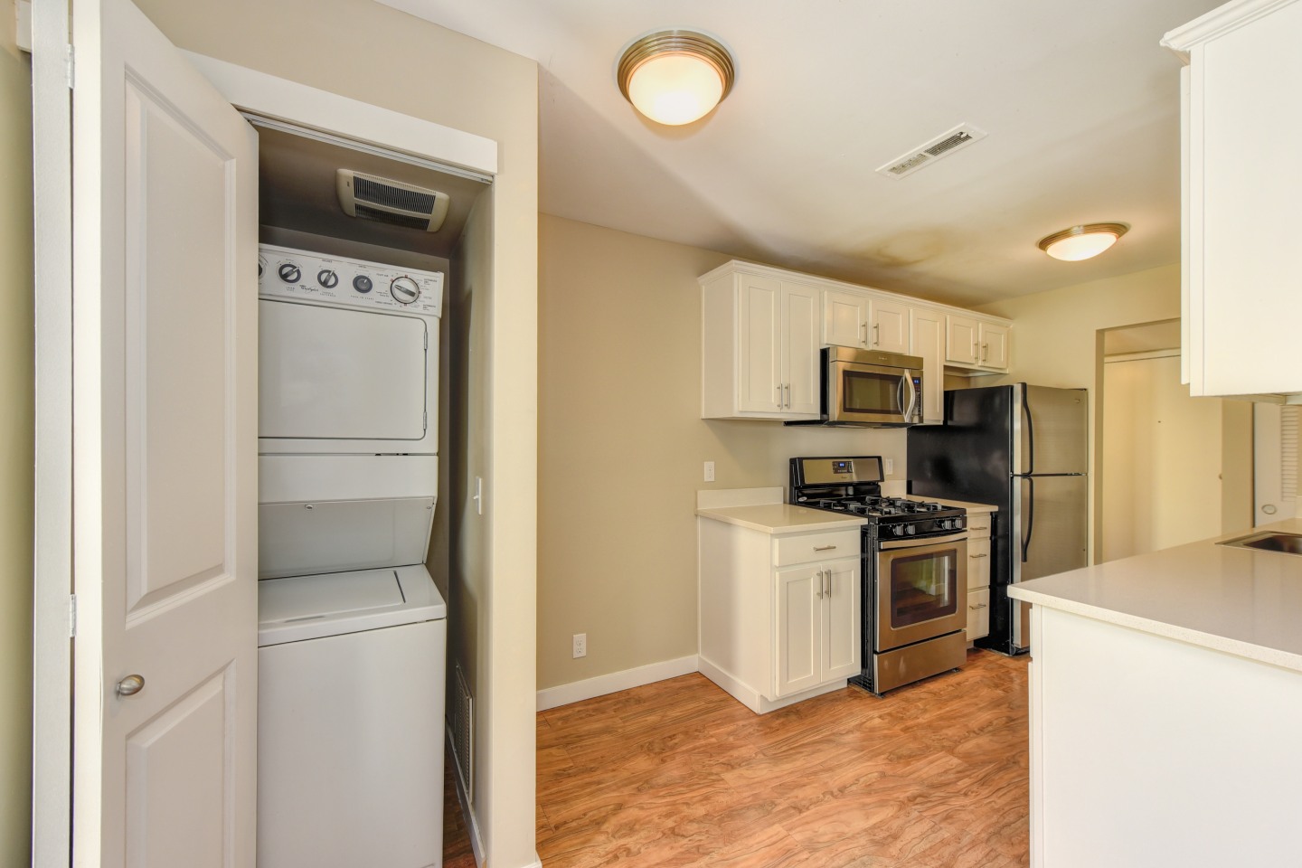 Madison Bellevue Image 36