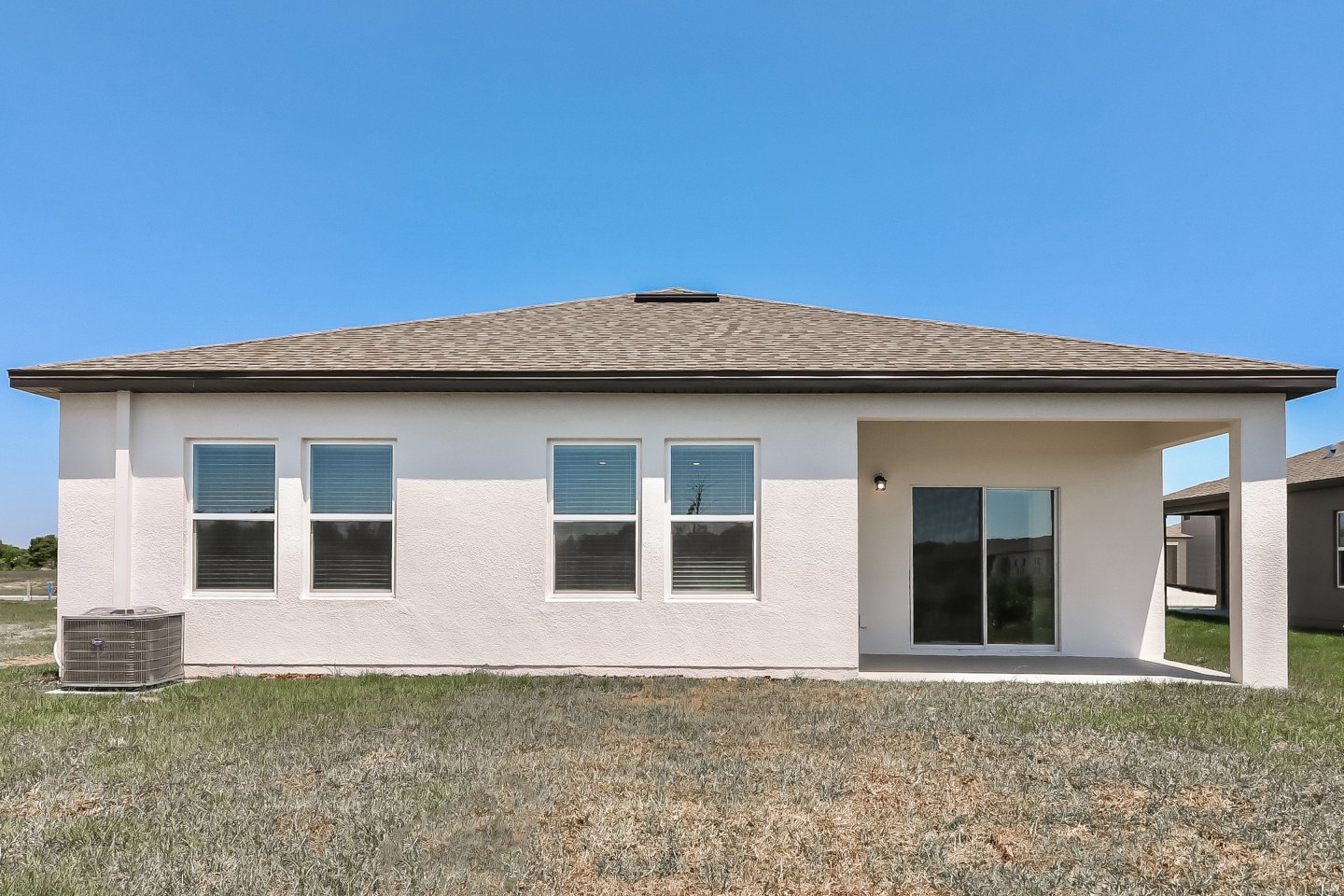 Riverstone Image 25