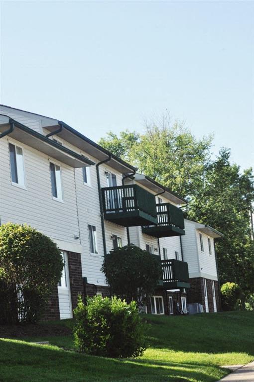 Quail Run Image 11