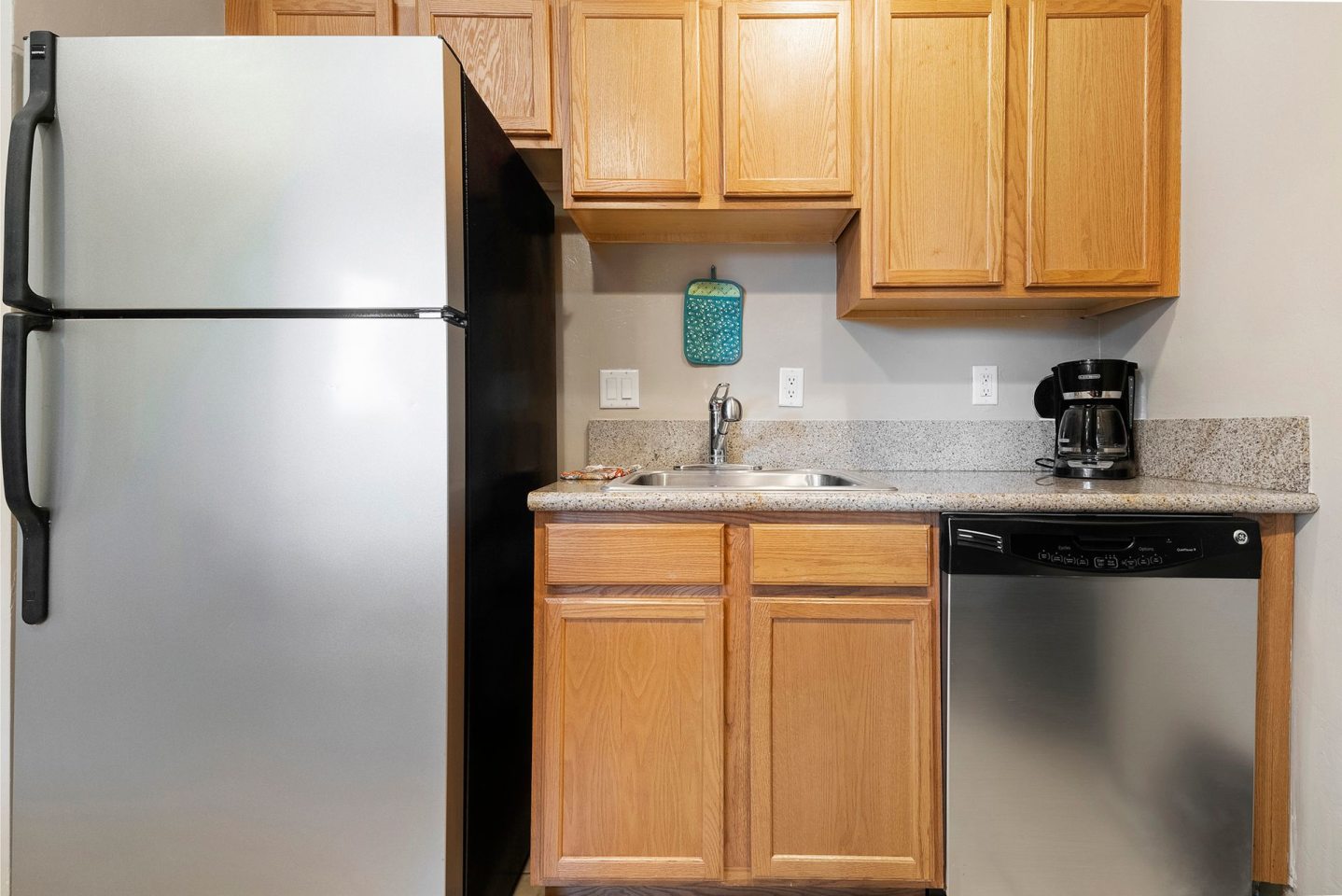 San Simeon Condominiums Image 4