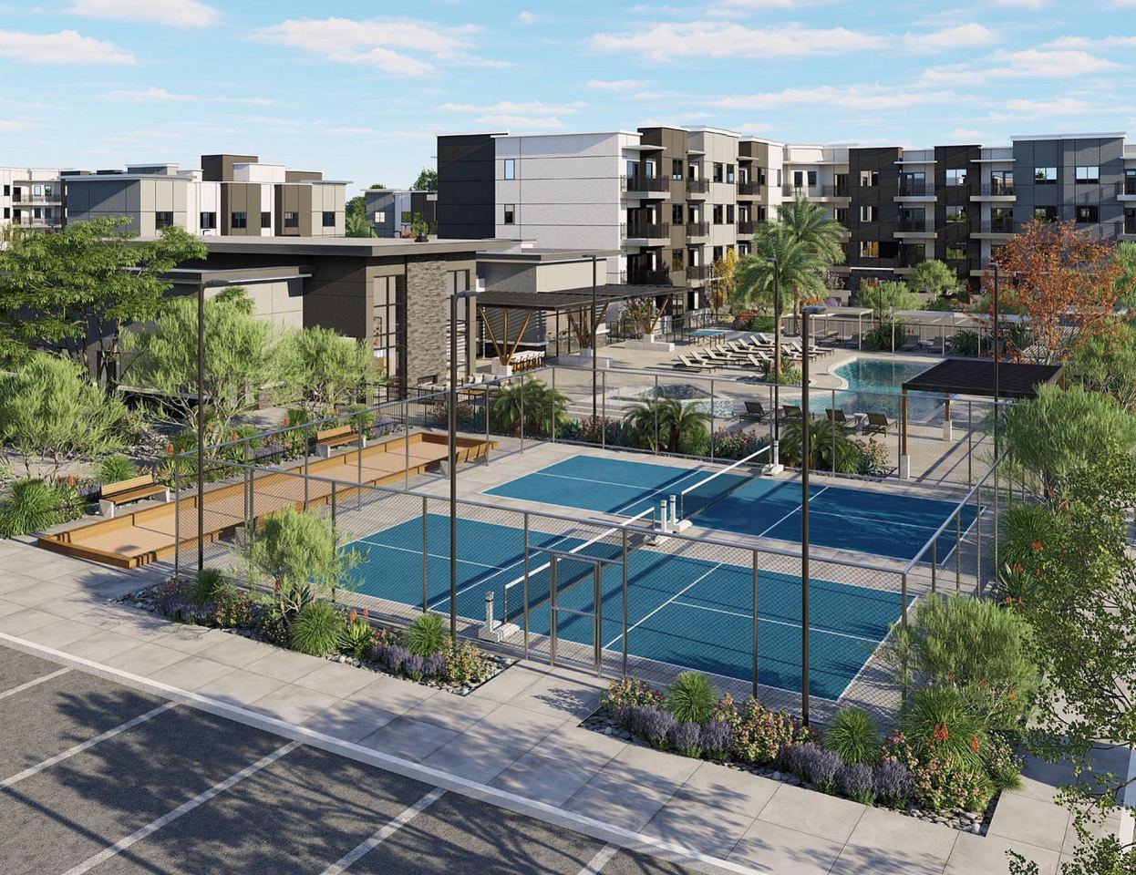 Avondale Commons Image 3