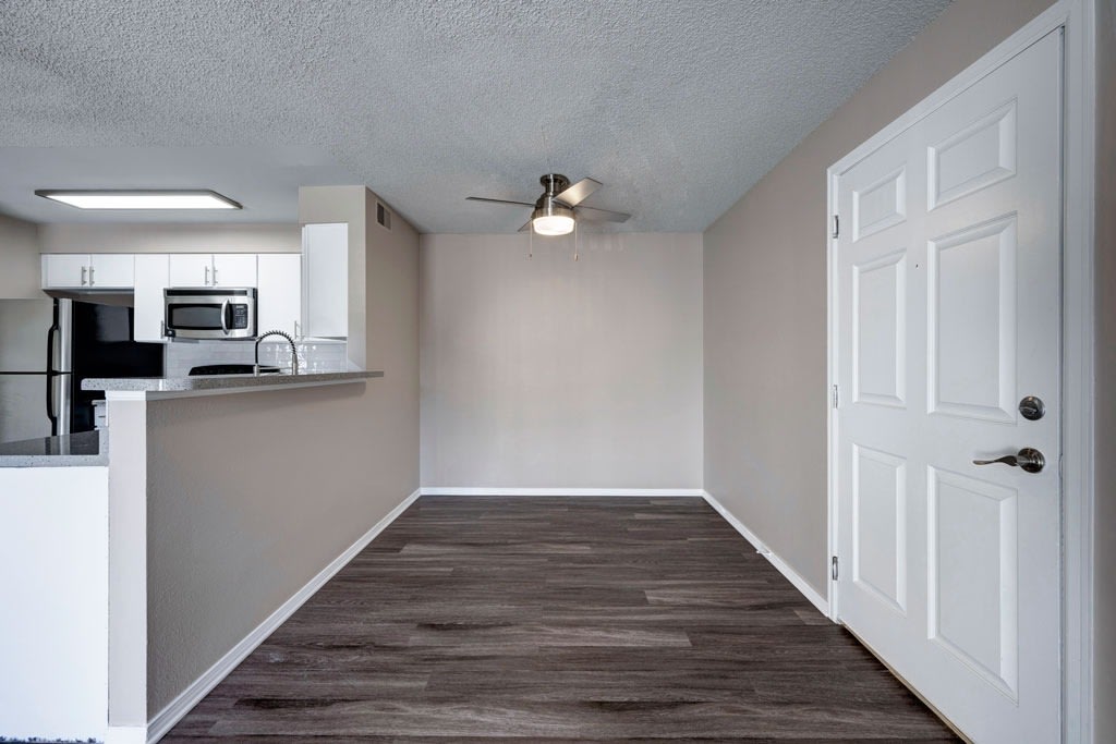 Summit Riverside Apartments Image 52