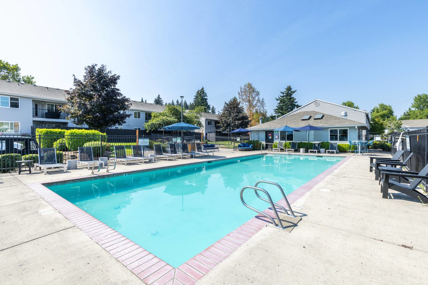 Avana Evergreen Image 11