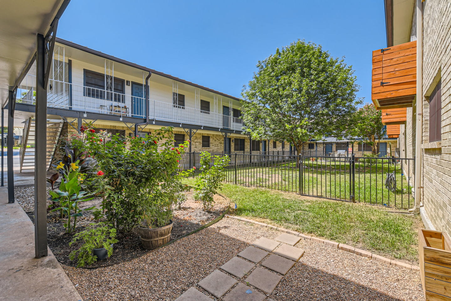 Shoal Creek North Image 12
