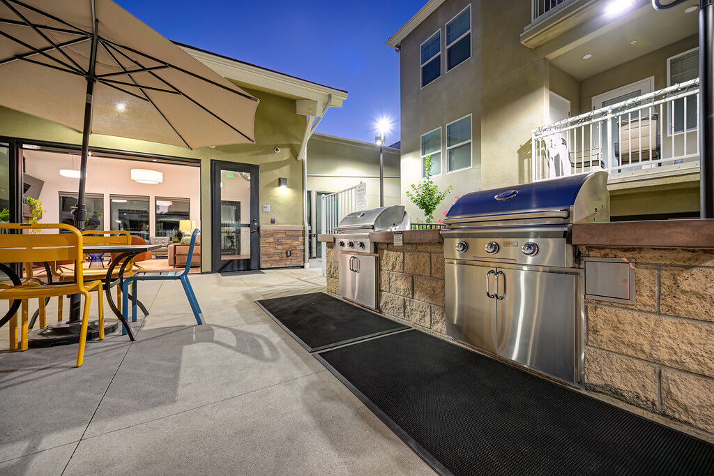 Vela Apartments Image 61
