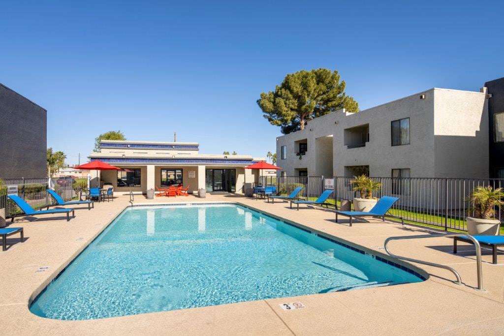 SunPointe Image 10