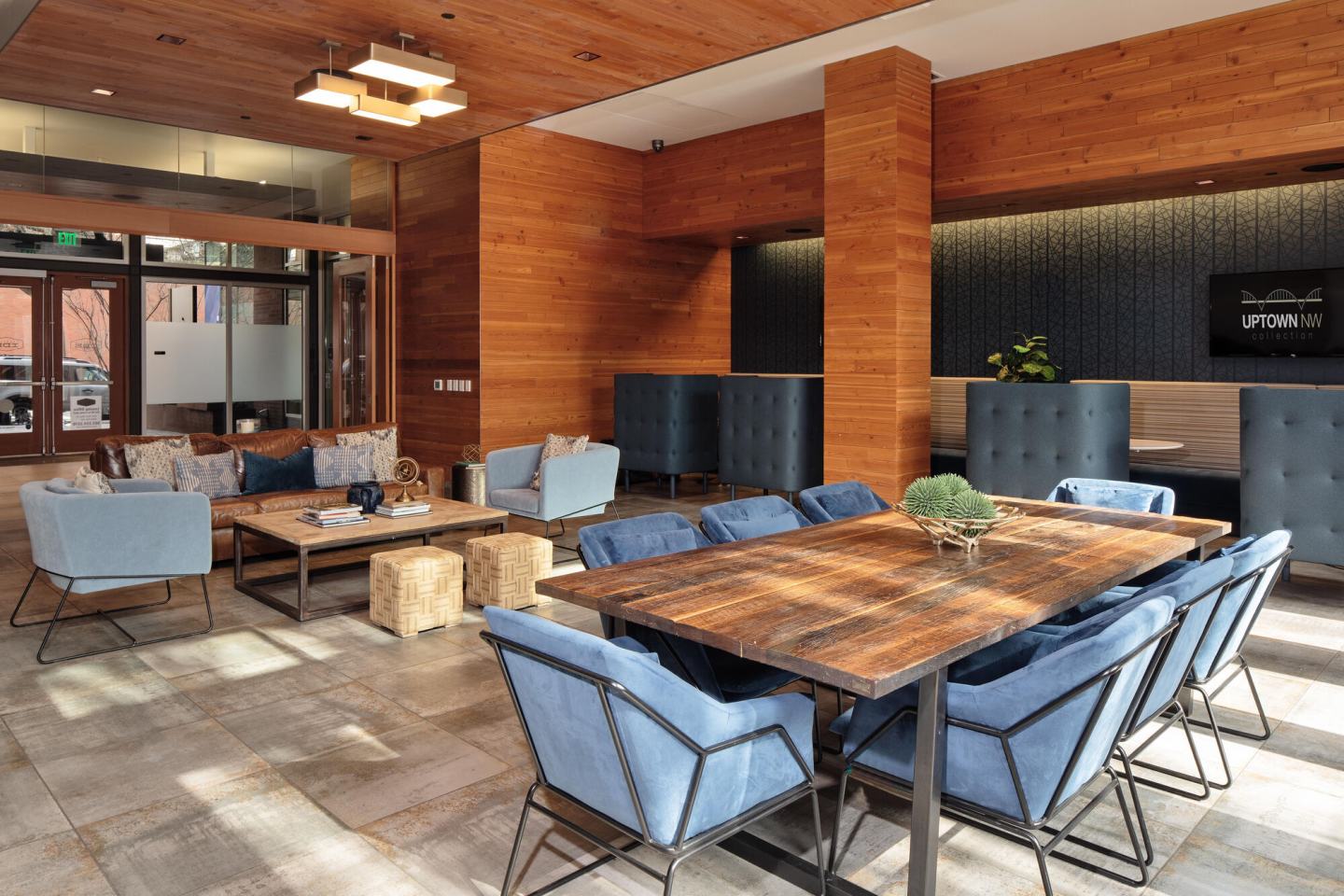 Uptown NW Collection Image 55