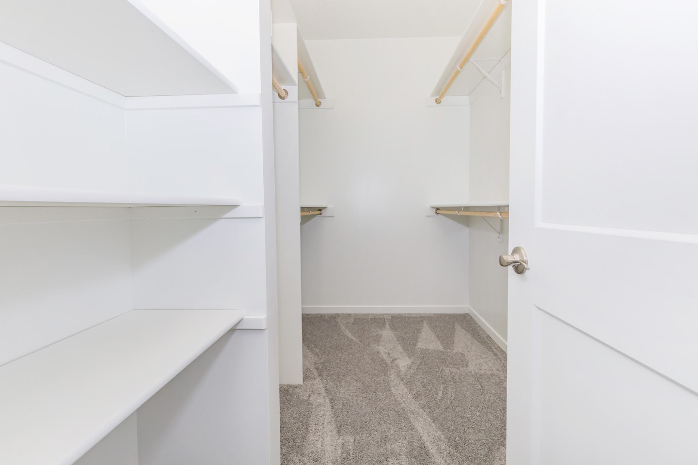 Springhill Ridge Image 7