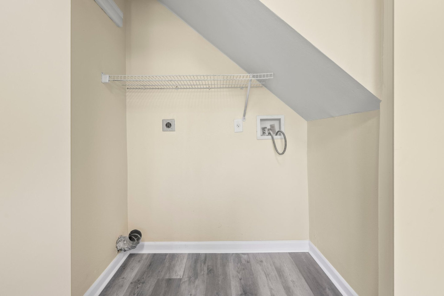 Park Trails Apartments Image 15