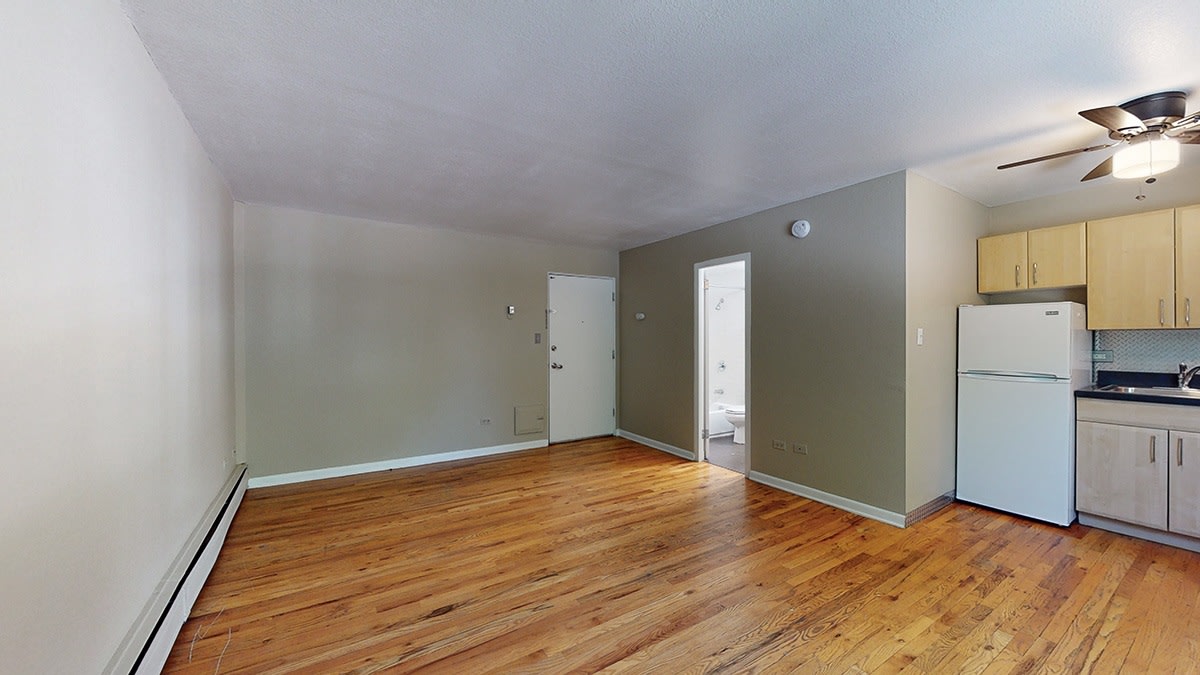 Aperture Image 10
