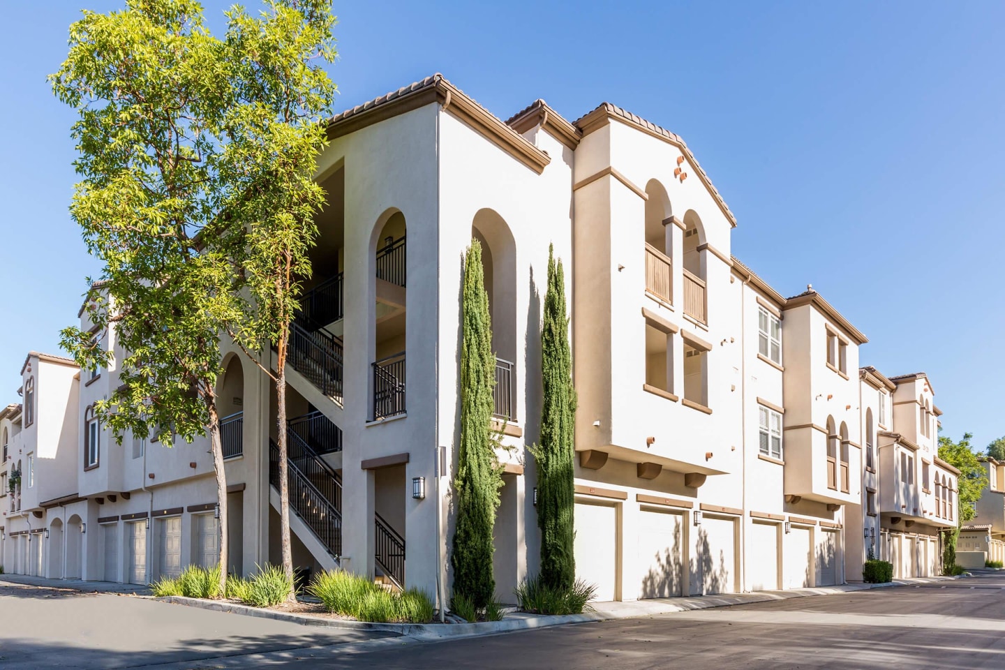 Laurel Glen Apartment Homes Image 43
