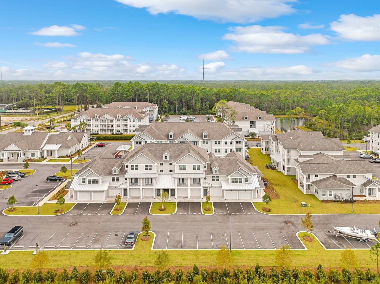 The Southern at Santa Rosa Beach Image 38