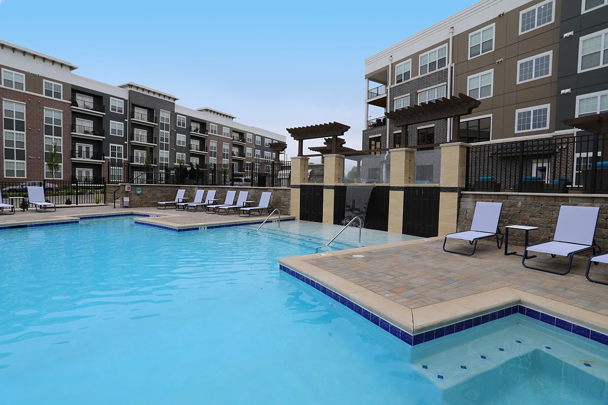 Allure Apartments Image 30