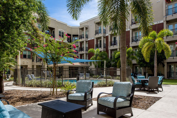 Varela Westshore Image 8