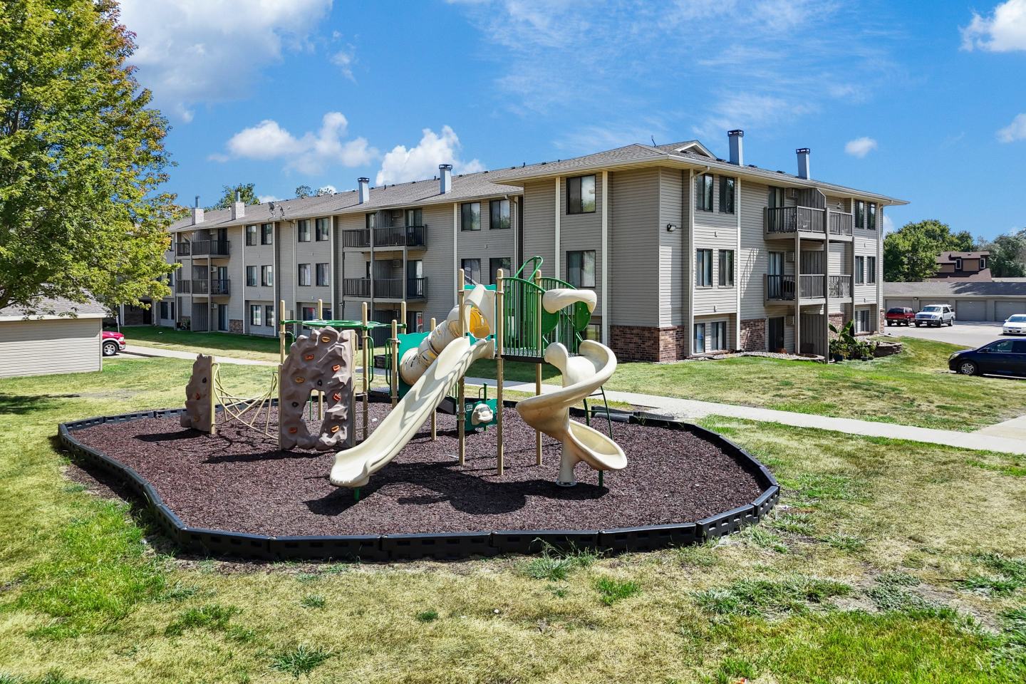 Bristol Ridge Image 37