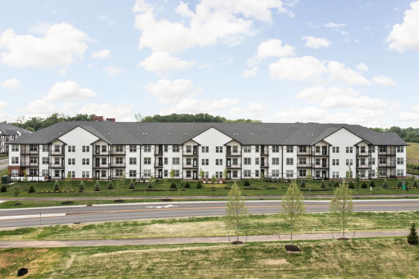 The Carlyle at Chatham Hills Image 63