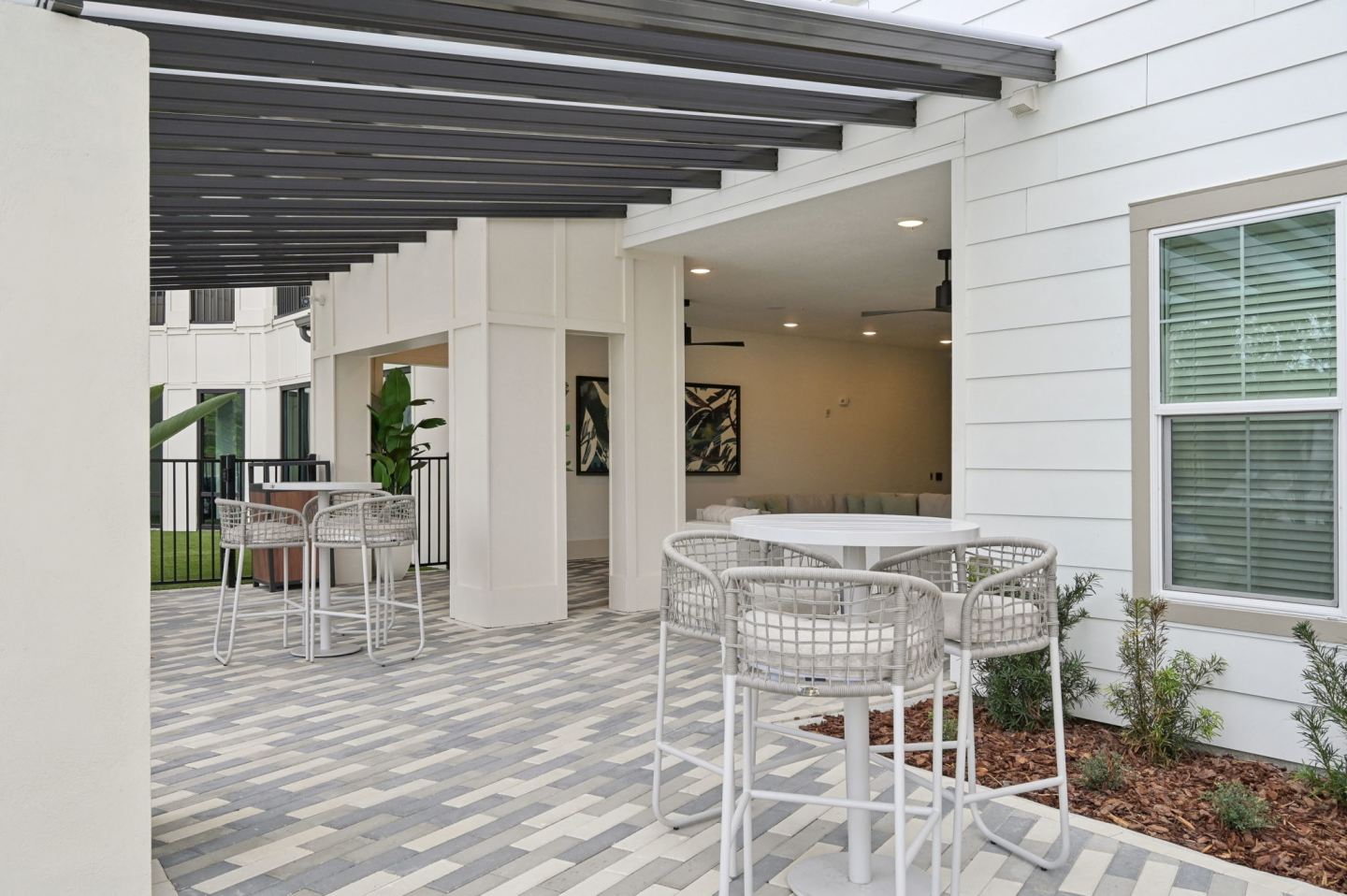 Tapestry University Park Image 7