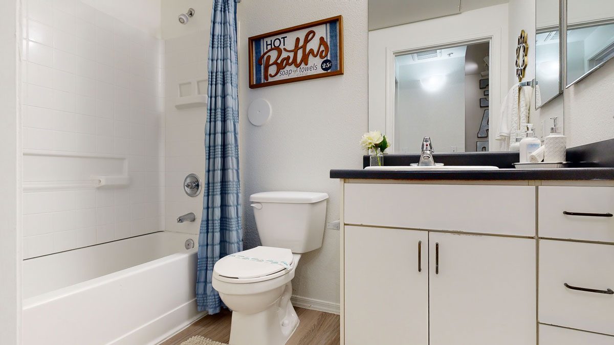 Bolero Apartment Homes Image 16