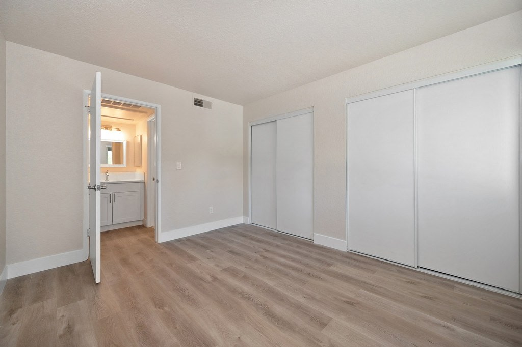 The Atrium at Carmichael - 55+ Housing Image 14