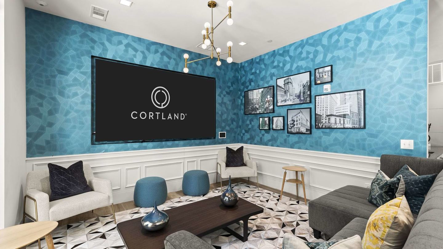 Cortland at the Hill Image 27