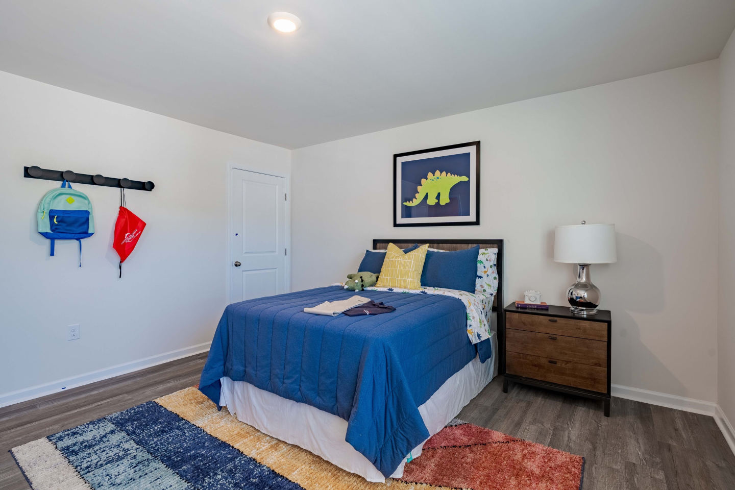 Summerwell Harmony Image 37