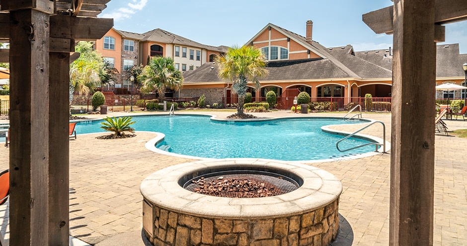 The Fountains of Conroe Image 3