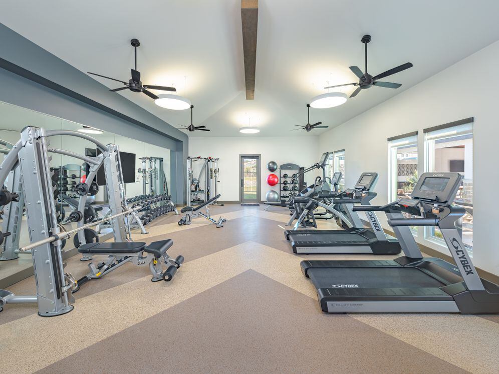 Avalon Townhomes at Bee Cave Image 13