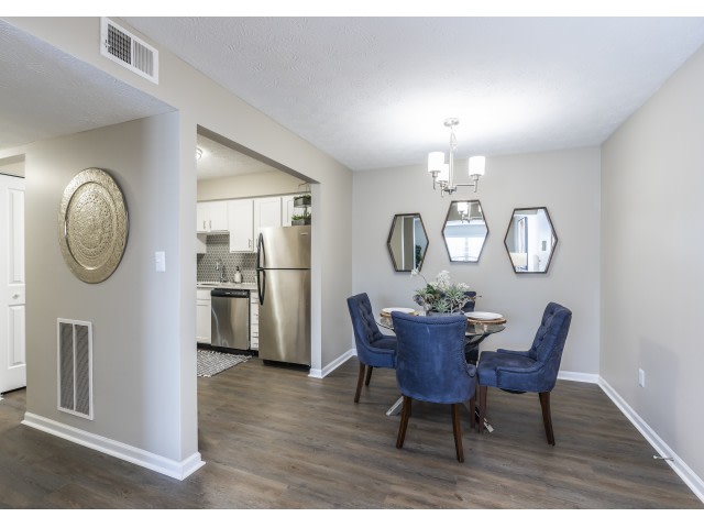The Colony at The Oaks Image 16