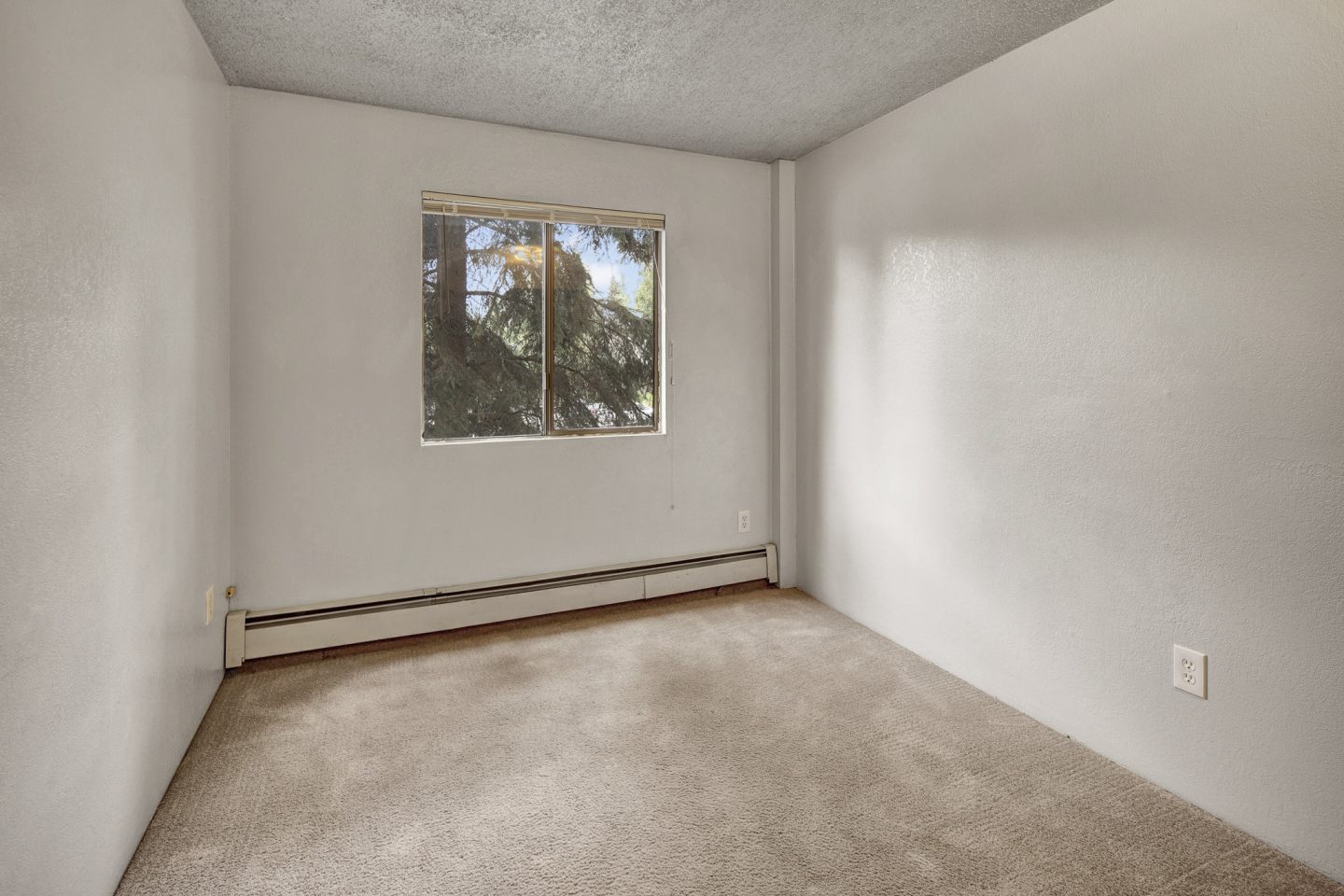 Deer Park Image 10