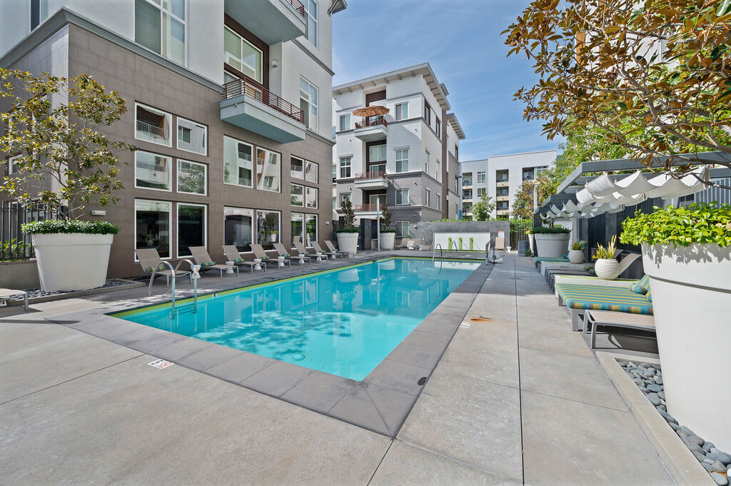 Vivere Lofts Image 1