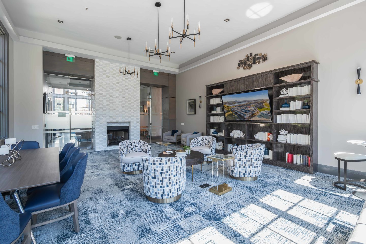 Harbor Pointe Image 39