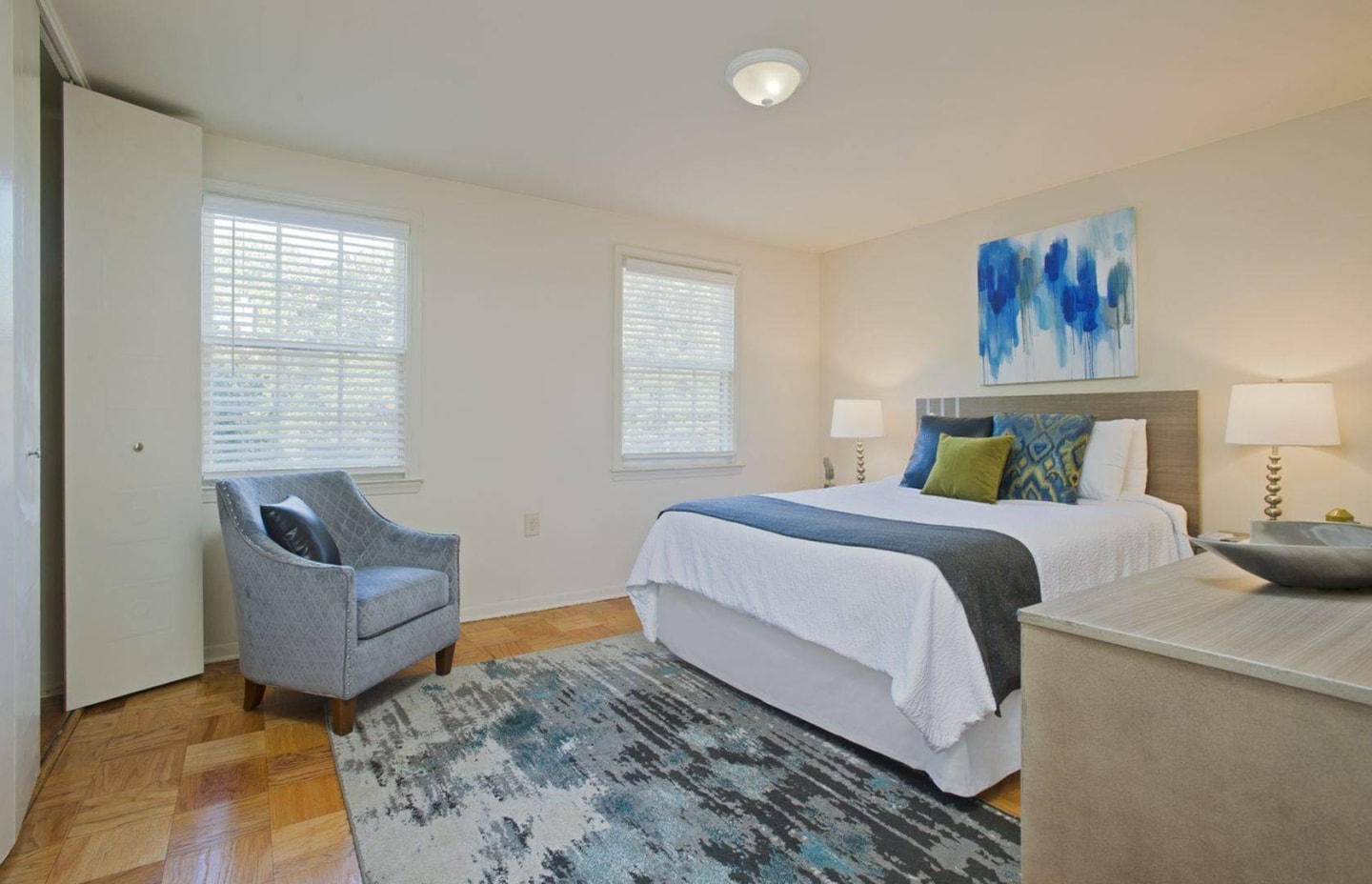 Ruxton Landing Image 3