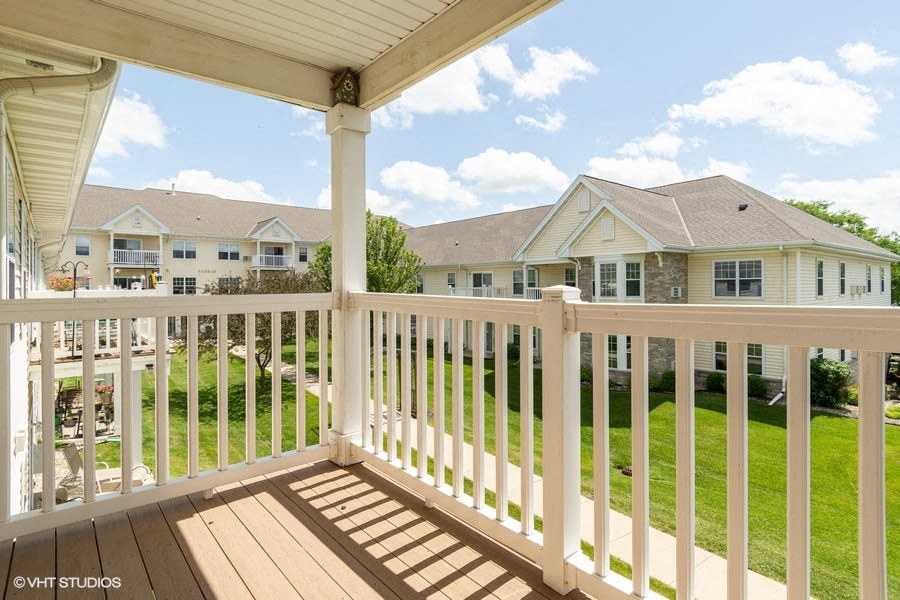 Westminster - Senior Housing Image 9