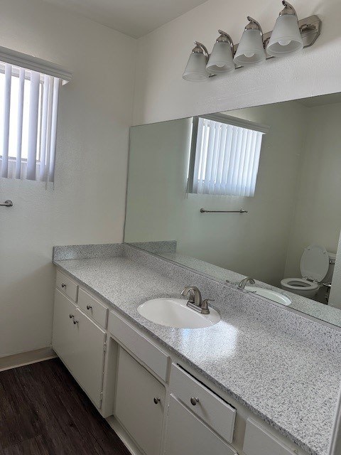 Palmbrook Image 15