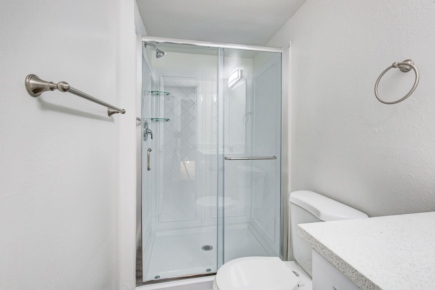 Briar Grove Townhomes Image 100