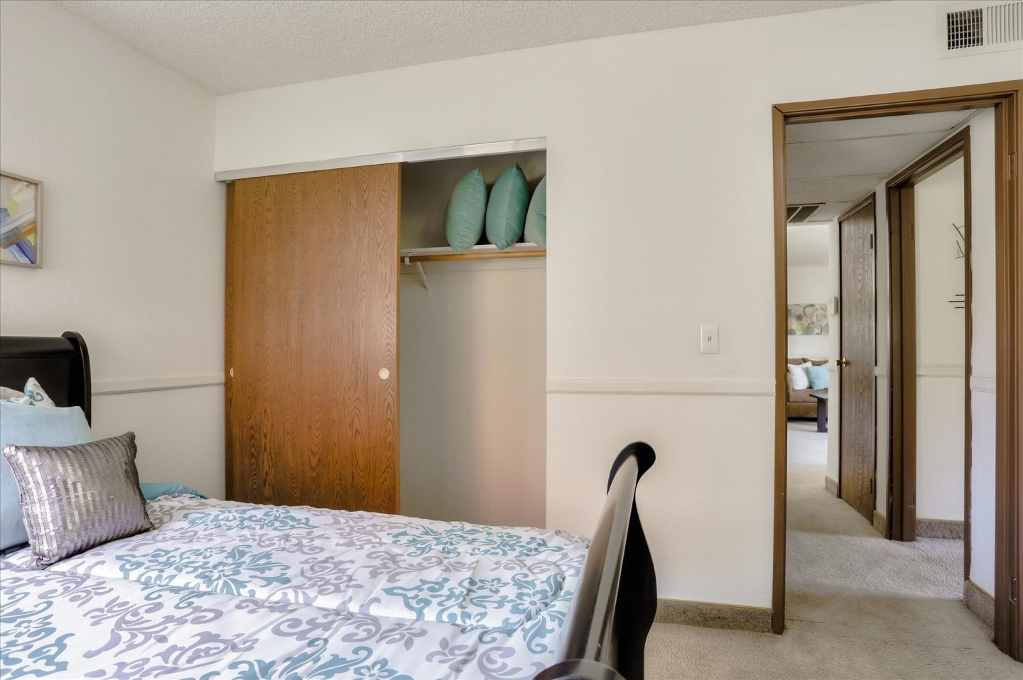 Silverado Village Image 18