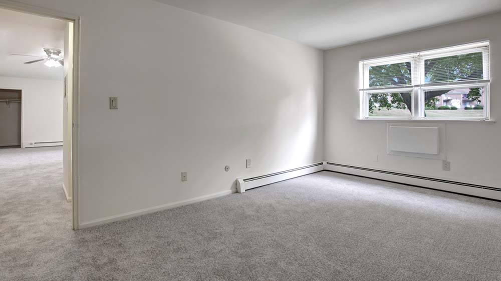 Brakeley Gardens Image 8