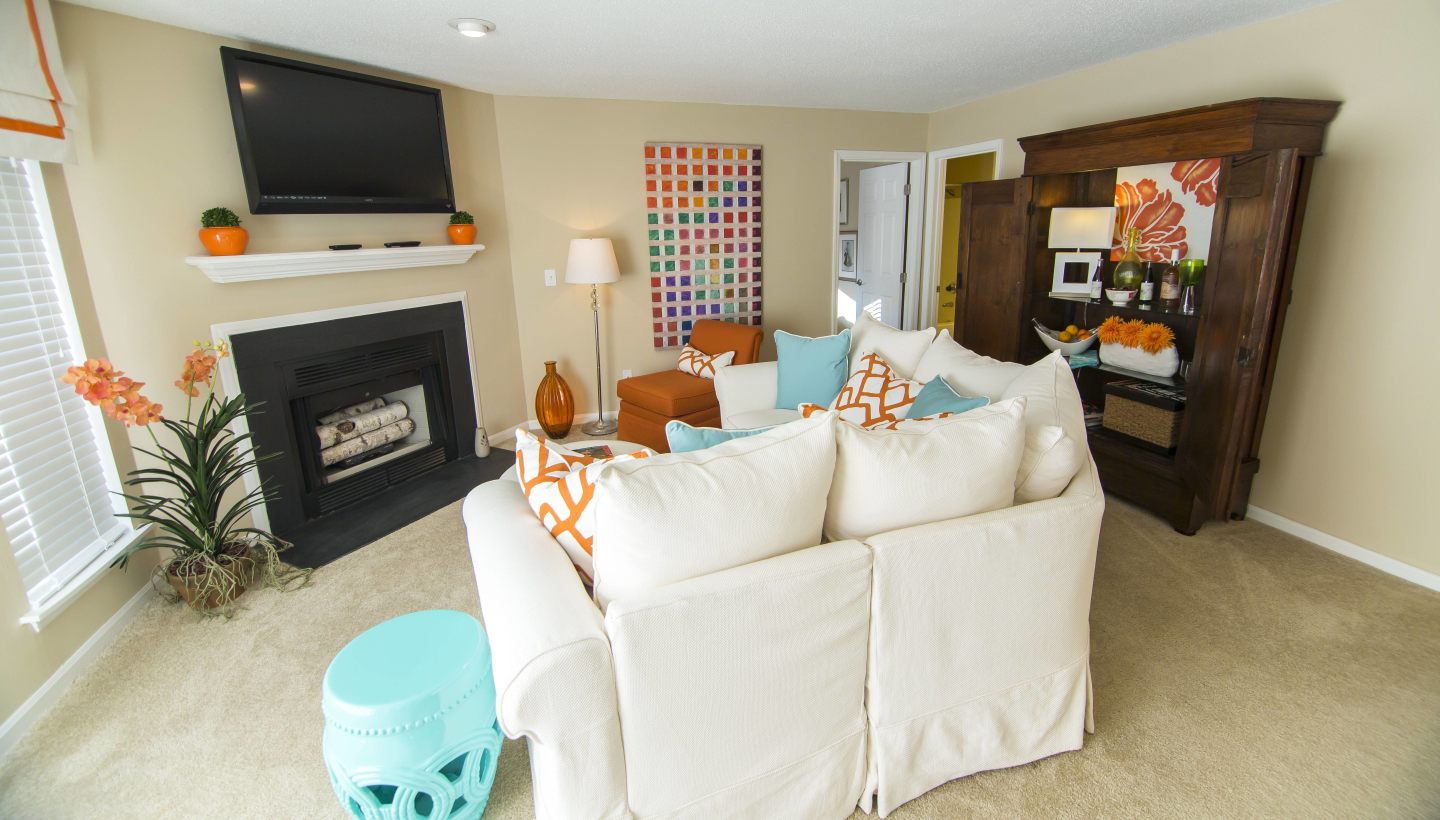 Briarleigh Park Apartments Image 6