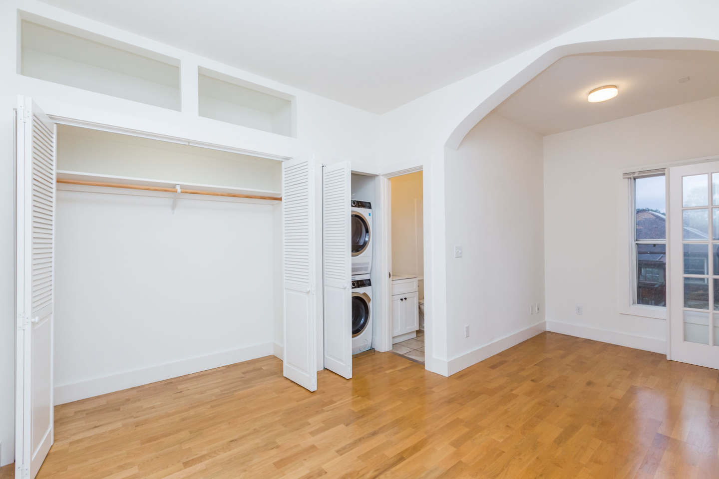 640 Brooklyn Avenue Image 48