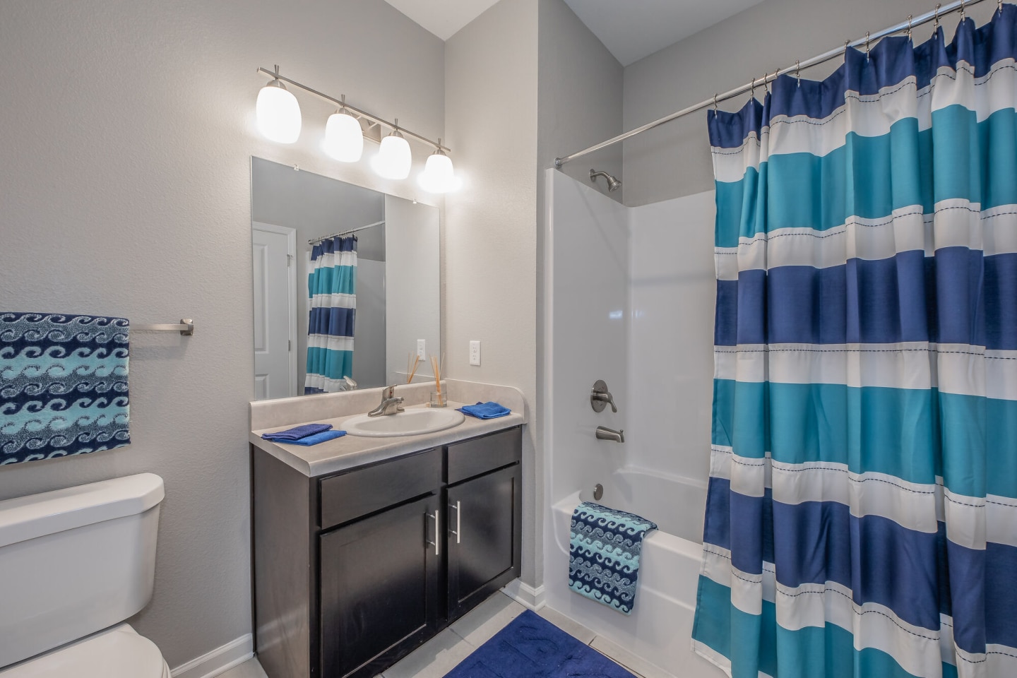 3 Springs Apartments - Affordable Housing Image 21