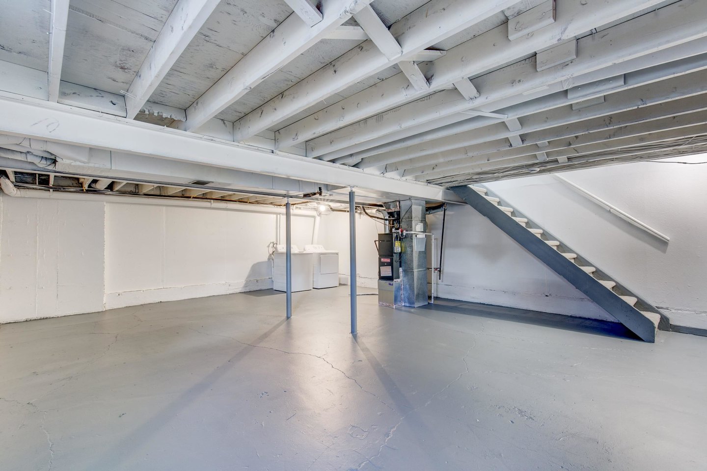 Briar Grove Townhomes Image 112