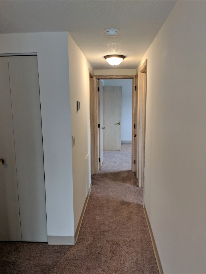 John Snell Apartments Image 9