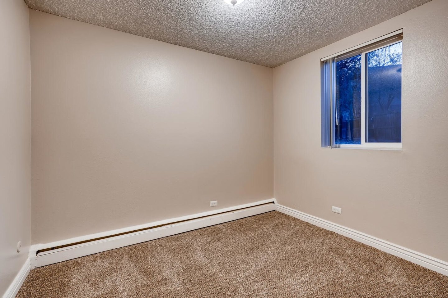 The Meridian at Lakewood Image 5
