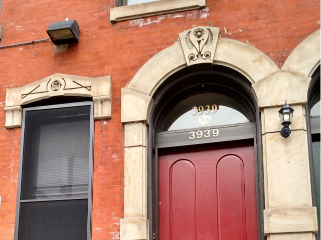3939 Pine Street Image 3