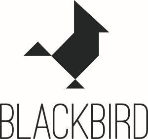 Blackbird Image 4