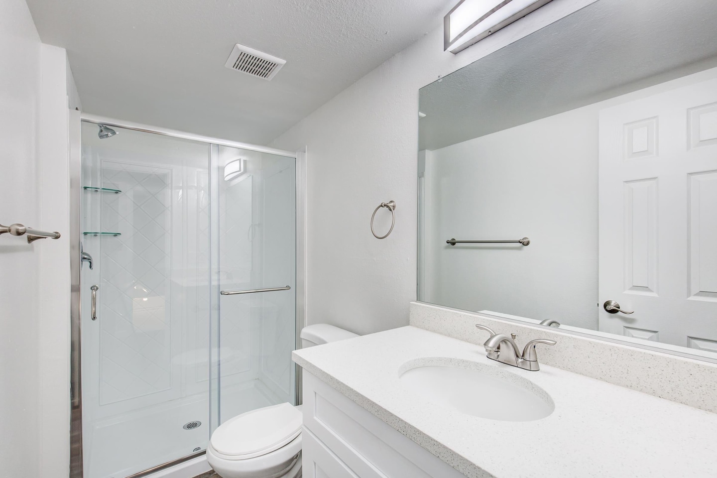 Briar Grove Townhomes Image 99