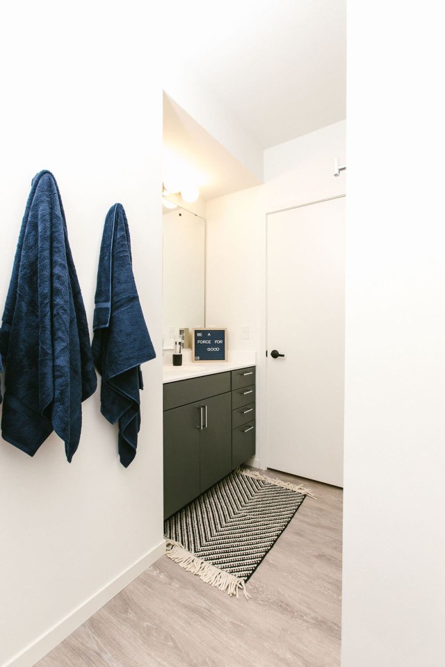 Good Dwelling Image 12